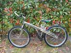 Jongensfiets, Fietsen en Brommers, Ophalen