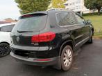 Tiguan 2013 2.0 tdi CFF voor onderdelen, Auto-onderdelen, Ophalen