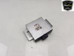 DIVERSEN BMW 1 serie (E87 / 87N) (01-2003/12-2012), Gebruikt, BMW