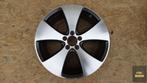 Mercedes E-klasse W213 19 inch velg A2134011700, Auto-onderdelen, Banden en Velgen, Gebruikt