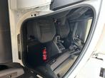 Dacia Sandero TCE 90 Journey, automaat, Auto's, Dacia, Stof, USB, 67 kW, Wit