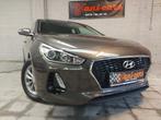 Hyundai I30 1.0 Benzine met AIRCO en 1 Jaar Garantie, Auto's, Hyundai, Te koop, Zilver of Grijs, Berline, Benzine