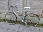 RETRO Fiets mt. 54/56 - vraagprijs 60€, Fietsen en Brommers, Minder dan 10 versnellingen, Gebruikt, Heren, 53 tot 57 cm