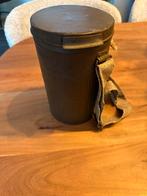 ABBL ARS M18 gasmasker bus, Verzamelen, Militaria | Algemeen, Ophalen of Verzenden