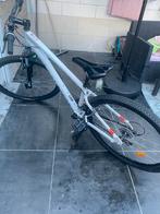 ROCKRIDER ‼️‼️, Fietsen en Brommers, Ophalen of Verzenden, Nieuw, Medium, Overige merken