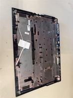 Asus ROG Strix G17 G713QY basiscover onderste behuizing 6070, Informatique & Logiciels, Boîtiers d'ordinateurs, Enlèvement ou Envoi