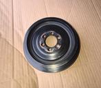Poulie Vilebrequin OEM BMW Série 1-3-5-6-7 | X1-X3-X5-Z4, Gebruikt, BMW