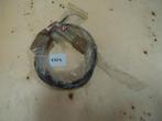 CR250 / CR500 1991 - 1992 Honda Kabel Kabel gas D1-16483, Motoren