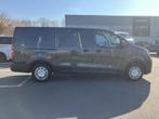 Toyota ProAce Comfort 2d, 144 pk, Bedrijf, 5 deurs, 200 g/km