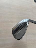 Titleist vokey wedge sm10 s-grind 60 graden, Ophalen of Verzenden, Zo goed als nieuw