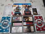Witcher 3 gwent kaarten 4 Decks 308 kaarten + tokens, CD & DVD, DVD | TV & Séries télévisées, Enlèvement
