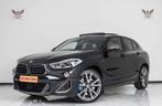 BMW X2 M 35i xDrive, Auto's, Automaat, 1998 cc, X2, Euro 6