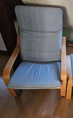 Ontspan IKEA, Huis en Inrichting, Fauteuils, Ophalen