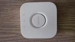 Philips hue bridge, Huis en Inrichting, Lampen | Overige, Ophalen, Gebruikt
