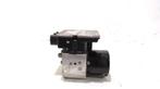 ABS POMP Saab 9-3 II (YS3F) (01-2003/02-2015) (12773672), Auto-onderdelen, Gebruikt, Saab