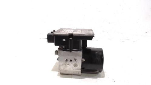 ABS POMP Saab 9-3 II (YS3F) (01-2003/02-2015) (12773672), Auto-onderdelen, Overige Auto-onderdelen, Saab, Gebruikt