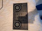 DDJ-200 Pioneer set, Muziek en Instrumenten, Ophalen of Verzenden, Zo goed als nieuw, Pioneer