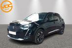 Peugeot 2008 Allure Pack - cam gps winter p, Automaat, https://public.car-pass.be/vhr/5df93c8f-41f7-4a95-a853-e0a9d3819386, Euro 6