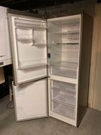 Diepvries frigo combi Samsung, Enlèvement, Utilisé