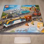 Lego 60336, Ophalen, Nieuw, Lego