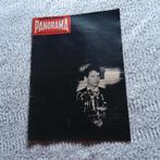 PANORAMA Extra: 5 juni 1968. Dood van Robert Kennedy., Verzamelen, Tijdschriften, Kranten en Knipsels, Ophalen of Verzenden