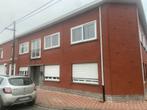 appartement à Louer  70 m² chauffage au Gaz premier étage, Immo, Appartementen en Studio's te huur, Provincie Henegouwen