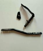 dyna evo beugels, Motoren, Ophalen of Verzenden, Gebruikt