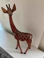 Girafe, Collections, Collections Animaux, Enlèvement, Comme neuf