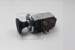 Volvo fan switch schakelaar p1800 amazon, Auto-onderdelen, Ophalen of Verzenden, Nieuw