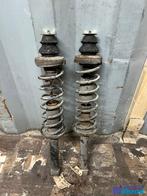 VW POLO 6N2 achter veerpoot 1999-2001, Gebruikt, Volkswagen