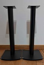 Pieds ATACAMA NEXXUS 600 Essential Noir satin 62 cm, Ophalen, Nieuw