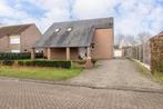 Huis te koop in Houtvenne, 4 slpks, Vrijstaande woning, 395 kWh/m²/jaar, 4 kamers, 224 m²
