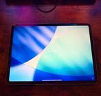 iPad Pro 11 M2 2022, Computers en Software, Apple iPads, Ophalen of Verzenden, Zo goed als nieuw