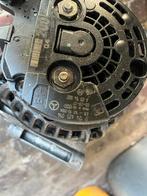 Alternateur Mercedes 110 CDI, Ophalen, Gebruikt, Mercedes-Benz