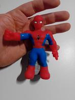 2002 Playfully Yours Spiderman action figure, Kinderen en Baby's, Ophalen of Verzenden, Zo goed als nieuw