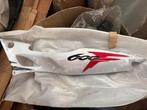 Linkse sidecover Honda CBR600F, Motoren, Ophalen of Verzenden, Nieuw