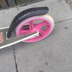 Opvouwbare step voor kinderen, Ophalen, Gebruikt, Loopfiets