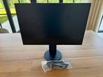 Eizo FlexScan EV2456 24,1-inch monitor, Computers en Software, Monitoren, Ophalen, Zo goed als nieuw, IPS