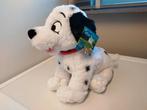 Hond dalmatiër Disney nieuw !, Kinderen en Baby's, Ophalen, Nieuw, Hond