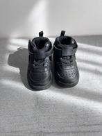 Nike kinderschoenen maat 21, Ophalen of Verzenden, Zo goed als nieuw