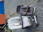 Quinny buzz kinderwagen, Ophalen, Kinderwagen, Quinny