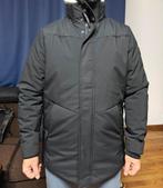 Le Temps Des Cerises

TITAN - Wintermantel - noir, Enlèvement ou Envoi, Comme neuf