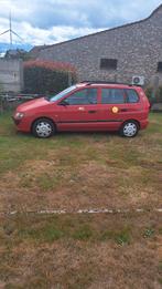 Mitsubishi space star, Auto's, Mitsubishi, Bedrijf, Handgeschakeld, 5 deurs, Space Star