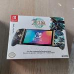 Split pad pro, Ophalen, Nieuw