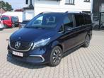 Mercedes-Benz EQV 300 Full Option, Autos, Mercedes-Benz, Autres modèles, Achat, Entreprise, 7 places