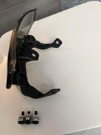 Ktm 790 duke/ 890 duke windscherm smoke, Motoren, Ophalen of Verzenden