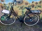 Batavus packo, Fietsen en Brommers, Elektrische fietsen, Ophalen, Zo goed als nieuw, Batavus