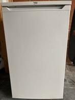 Beko frigo, Elektronische apparatuur, Vriezers en Diepvrieskisten, Ophalen, Gebruikt, Minder dan 60 cm, Minder dan 85 cm