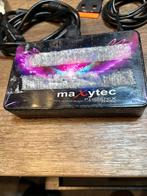 IPTV decoder, Telecommunicatie, Ophalen, Zo goed als nieuw