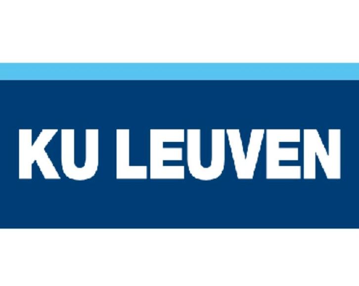Bijles wiskunde chemie fysica, Diensten en Vakmensen, Bijles, Privé-les en Taalles, Bijles, Privéles